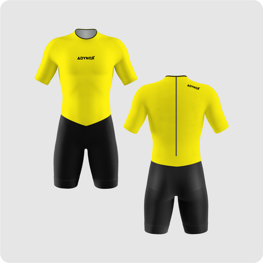 CLASSIC TRAINING AERO SUIT