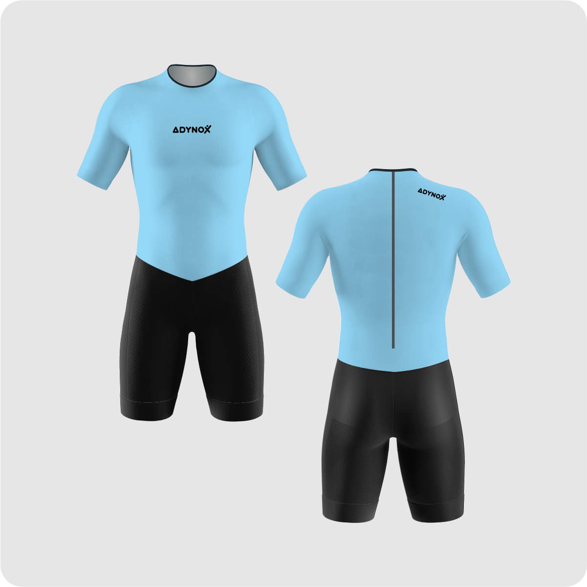 CLASSIC TRAINING AERO SUIT
