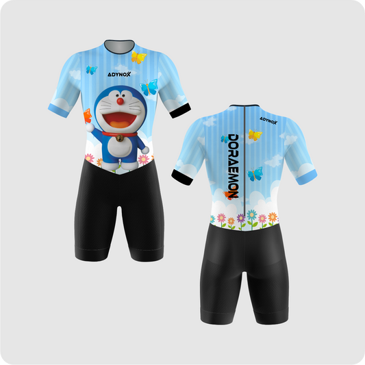 DORAEMON AERO SUIT