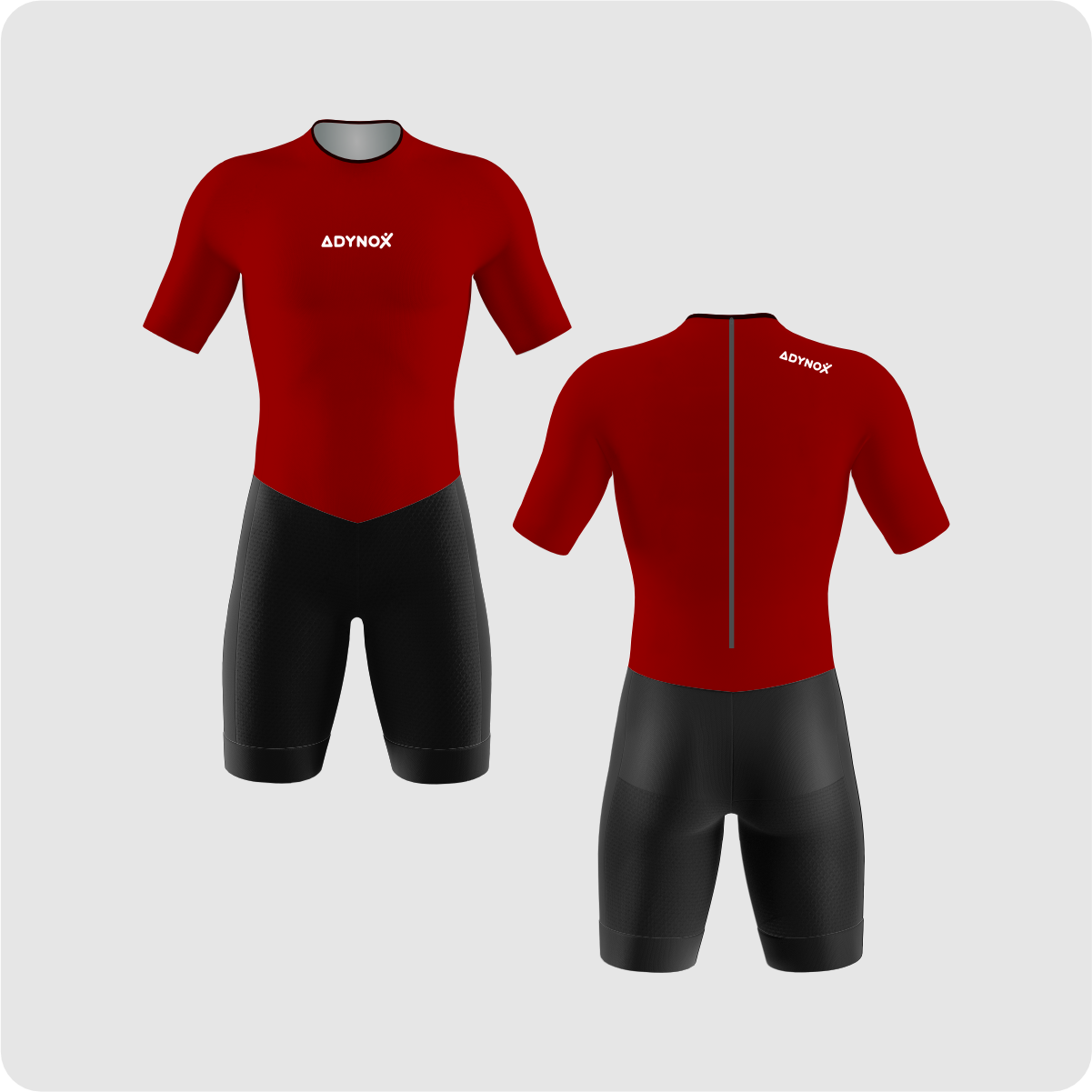 CLASSIC TRAINING AERO SUIT