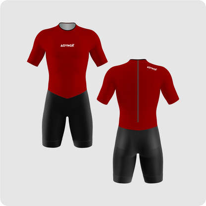 CLASSIC TRAINING AERO SUIT