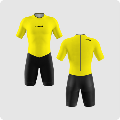 CLASSIC TRAINING AERO SUIT