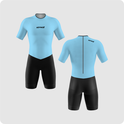 CLASSIC TRAINING AERO SUIT