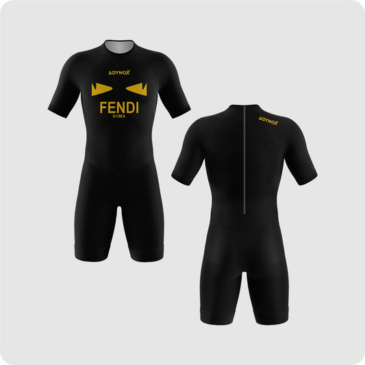 FENDI AERO SUIT