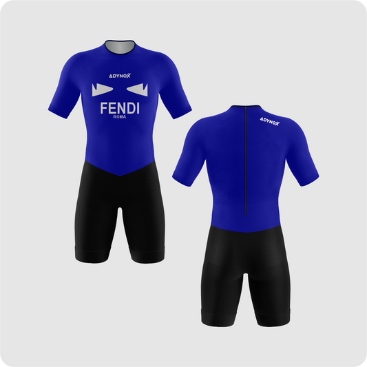 FENDI AERO SUIT