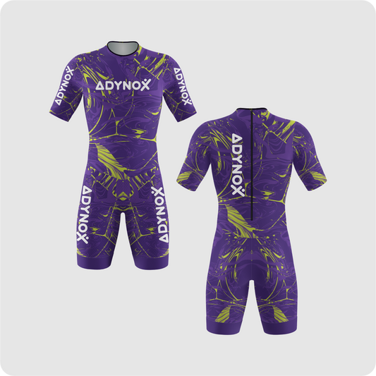 PRO AERO SUIT