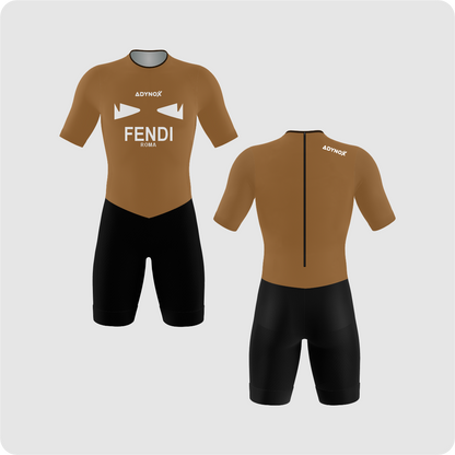 FENDI AERO SUIT