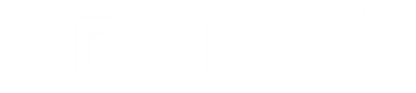 ADYNOX